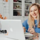 La imagen 2 de la Empresa 1MIB Recursos Humanos: Consultorias en Madrid M
