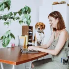 La imagen 3 de la Empresa 1MIB Recursos Humanos: Consultorias en Madrid M