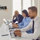 La imagen 4 de la Empresa 1MIB Recursos Humanos: Consultorias en Madrid M