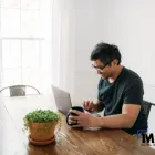 La imagen 5 de la Empresa 1MIB Recursos Humanos: Consultorias en Madrid M