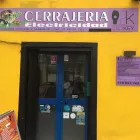La imagen 3 de la Empresa 2ND KEY CERRAJEROS Y ELECTRICISTAS Servicios Profesionales y de Negocios en Madrid M