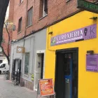 La imagen 5 de la Empresa 2ND KEY CERRAJEROS Y ELECTRICISTAS Servicios Profesionales y de Negocios en Madrid M