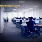 La imagen 1 de la Empresa 365SHOPEXPRESS S.C.P Tienda De Informática en Pineda de Mar B