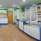 La imagen 2 de la Empresa 4ECO NAVALMORAL Servicios Profesionales y de Negocios en Navalmoral de la Mata CC