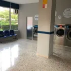 La imagen 2 de la Empresa A&C LAUNDRY Servicios Profesionales y de Negocios en Móstoles M