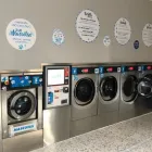 La imagen 3 de la Empresa A&C LAUNDRY Servicios Profesionales y de Negocios en Móstoles M