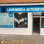 La imagen 4 de la Empresa A&C LAUNDRY Servicios Profesionales y de Negocios en Móstoles M