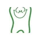 La imagen 3 de la Empresa A CLINICA DENTAL IRIS TROTTI Salud y Medicina en Madrid M