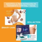 La imagen 1 de la Empresa A DE ANA ESPACIO DE BELLEZA Salones de Belleza en Madrid M