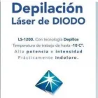 La imagen 2 de la Empresa A DE ANA ESPACIO DE BELLEZA Salones de Belleza en Madrid M