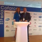 La imagen 3 de la Empresa A. MAXIN FARMA DISTRIBUIDORES FARMACEUTICOS Productos Farmaceuticos: Mayoristas en Las Palmas de Gran Canaria GC