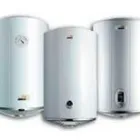 La imagen 6 de la Empresa A.P. FONTANERÍA Inmobiliaria y Reformas en Pasai San Pedro SS