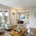 La imagen 8 de la Empresa A.P. FONTANERÍA Inmobiliaria y Reformas en Pasai San Pedro SS