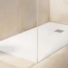 La imagen 10 de la Empresa A.P. FONTANERÍA Inmobiliaria y Reformas en Pasai San Pedro SS