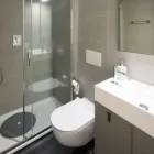 La imagen 11 de la Empresa A.P. FONTANERÍA Inmobiliaria y Reformas en Pasai San Pedro SS