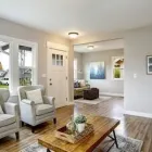 La imagen 12 de la Empresa A.P. FONTANERÍA Inmobiliaria y Reformas en Pasai San Pedro SS