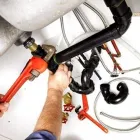 La imagen 19 de la Empresa A.P. FONTANERÍA Inmobiliaria y Reformas en Pasai San Pedro SS