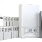 La imagen 20 de la Empresa A.P. FONTANERÍA Inmobiliaria y Reformas en Pasai San Pedro SS