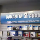 La imagen 3 de la Empresa A4 TINTAS Informatica: Consumibles en Las Rozas M