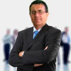 La imagen 2 de la Empresa AB ASESOR ES Asesorias Fiscales en Las Rozas M