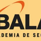La imagen 1 de la Empresa ABALAR ACADEMIA DE SEGURIDAD Formacion Para Empresas Y Trabajadores en Madrid M