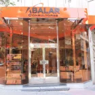 La imagen 1 de la Empresa ABALAR FORMACIÓN Formacion Para Empresas Y Trabajadores en Madrid M