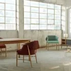 La imagen 1 de la Empresa ABANA BILBAO Servicios Profesionales y de Negocios en Bilbo BI