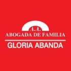 La imagen 1 de la Empresa ABANDA ABOGADA DE FAMILIA Servicios Legales y Financieros en Donostia SS