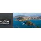 La imagen 2 de la Empresa ABANDA ABOGADA DE FAMILIA Servicios Legales y Financieros en Donostia SS