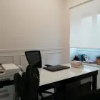 La imagen 3 de la Empresa ABANDA ABOGADA DE FAMILIA Servicios Legales y Financieros en Donostia SS