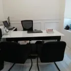 La imagen 4 de la Empresa ABANDA ABOGADA DE FAMILIA Servicios Legales y Financieros en Donostia SS