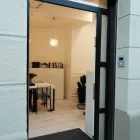 La imagen 6 de la Empresa ABANDA ABOGADA DE FAMILIA Servicios Legales y Financieros en Donostia SS