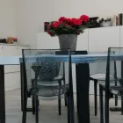 La imagen 7 de la Empresa ABANDA ABOGADA DE FAMILIA Servicios Legales y Financieros en Donostia SS