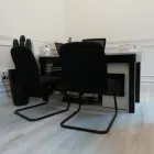 La imagen 8 de la Empresa ABANDA ABOGADA DE FAMILIA Servicios Legales y Financieros en Donostia SS