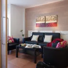 La imagen 5 de la Empresa ABARCO APARTAMENTS Parking en Santa Coloma de Gramenet B