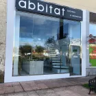 La imagen 4 de la Empresa ABBITAT COCINAS Y ARMARIOS Servicios Profesionales y de Negocios en Badajoz BA