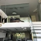 La imagen 5 de la Empresa ABBITAT COCINAS Y ARMARIOS Servicios Profesionales y de Negocios en Badajoz BA