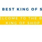 La imagen 2 de la Empresa ABDENNOUR Tienda de Ropa en Terrassa B