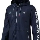 La imagen 3 de la Empresa ABDENNOUR Tienda de Ropa en Terrassa B