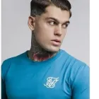 La imagen 4 de la Empresa ABDENNOUR Tienda de Ropa en Terrassa B