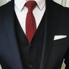 La imagen 6 de la Empresa ABDENNOUR Tienda de Ropa en Terrassa B