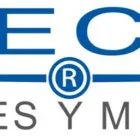 La imagen 1 de la Empresa ABECSA PATENTES Y MARCAS, S.L. Servicios Profesionales y de Negocios en Madrid M