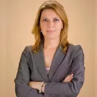 La imagen 1 de la Empresa ABOGADA CARLOTA CABRERA SCHWARTZ Servicios Legales y Financieros en Las Palmas de Gran Canaria GC