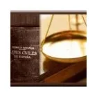 La imagen 1 de la Empresa ABOGADA SANDRA BURGOS Servicios Legales y Financieros en Sabadell B