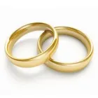 La imagen 2 de la Empresa ABOGADA SANDRA BURGOS Servicios Legales y Financieros en Sabadell B