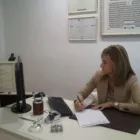 La imagen 3 de la Empresa ABOGADA SANDRA BURGOS Servicios Legales y Financieros en Sabadell B