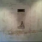 La imagen 4 de la Empresa ABOGADA SANDRA BURGOS Servicios Legales y Financieros en Sabadell B