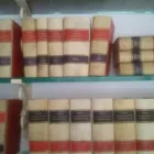 La imagen 5 de la Empresa ABOGADA SANDRA BURGOS Servicios Legales y Financieros en Sabadell B