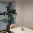 La imagen 6 de la Empresa ABOGADA SANDRA BURGOS Servicios Legales y Financieros en Sabadell B