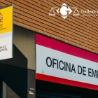 La imagen 7 de la Empresa ABOGADO LABORALISTA LAS PALMAS Asesorias Laborales en Las Palmas de Gran Canaria GC